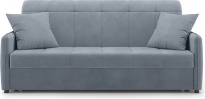 Диван Mio Tesoro Хилтон 068 П3МД АТС180