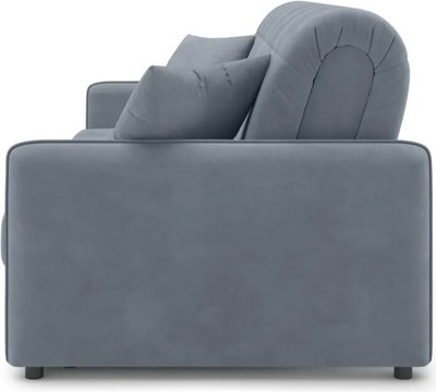 Диван Mio Tesoro Хилтон 068 П3МД АТС180