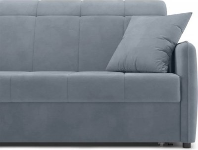 Диван Mio Tesoro Хилтон 068 П3МД АТС180