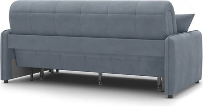 Диван Mio Tesoro Хилтон 068 П3МД АТС180