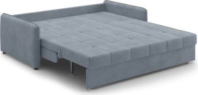 Диван Mio Tesoro Хилтон 068 П3МД АТС180