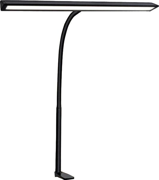 Настольная лампа Sundays Home 6403000414A - фото