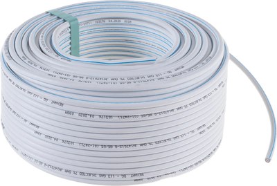 Кабель Rexant DG-113 / 01-2471