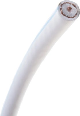 Кабель Rexant DG-113 / 01-2471