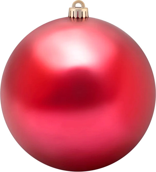 Шар новогодний Neon-Night 502-012 - фото