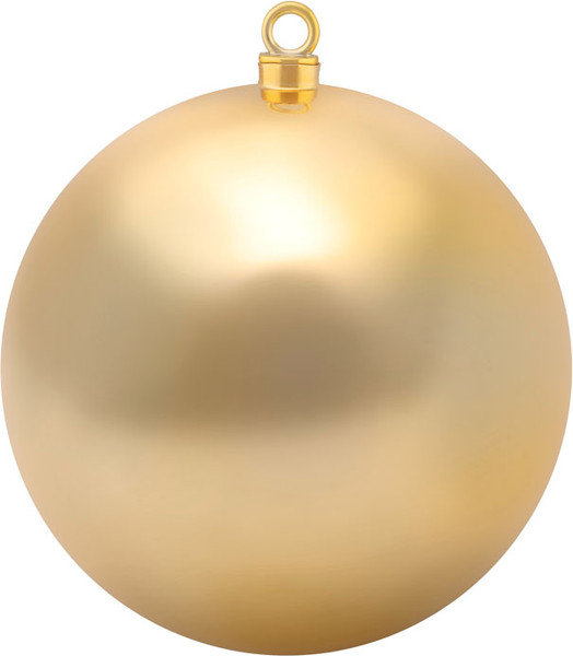 Елочная игрушка Neon-Night Шар 502-011 - фото