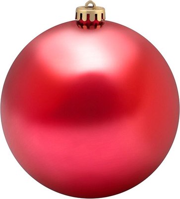 Елочная игрушка Neon-Night Шар 502-252 - фото