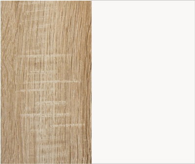 Полка Мебель-Класс Вегас-3