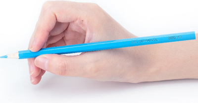 Набор цветных карандашей Deli TBD0604262501