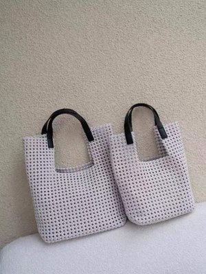 Сумка Mironpan 85512