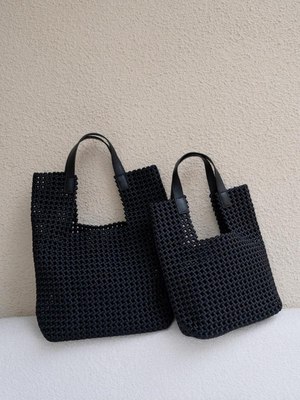 Сумка Mironpan 85512