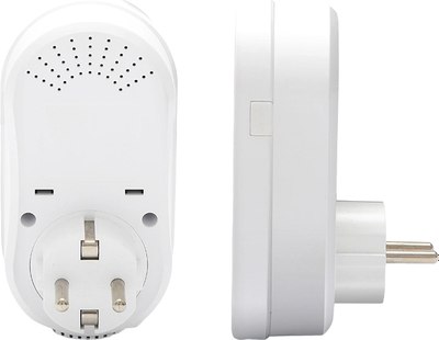 Терморегулятор для климатической техники Sundays Home 241125011