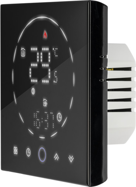 Термостат для климатической техники Sundays Home 241125015