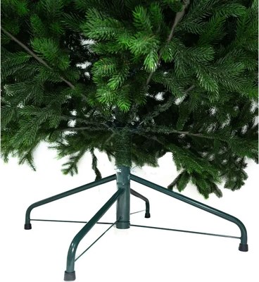 Ель искусственная National Tree Company Грация Премиум / ГР/ПР-230