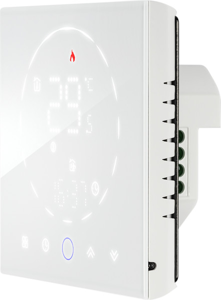 Термостат для климатической техники Sundays Home 241125016