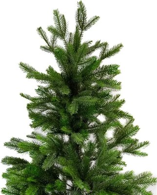 Ель искусственная National Tree Company Королевская / КРЛ-220