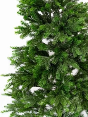 Ель искусственная National Tree Company Королевская / КРЛ-220