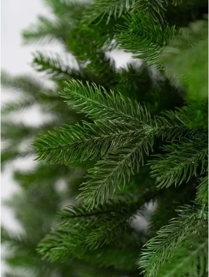 Ель искусственная National Tree Company Королевская / КРЛ-220