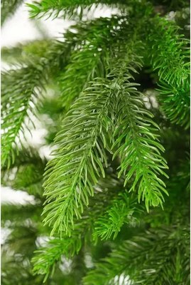 Ель искусственная National Tree Company Королевская / КРЛ-220