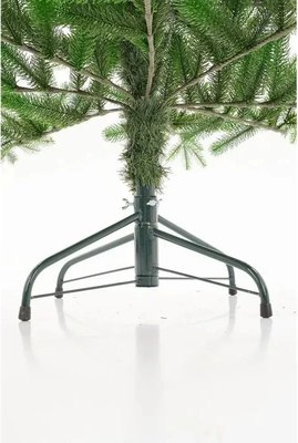 Ель искусственная National Tree Company Королевская / КРЛ-220