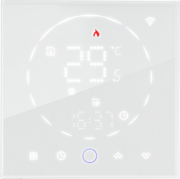 Терморегулятор для климатической техники Sundays Home 241125017