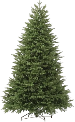 Ель искусственная National Tree Company Тиффани / ТФ-230 - фото