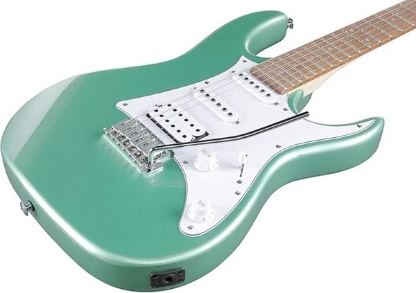 Электрогитара Ibanez GRX40-MGN