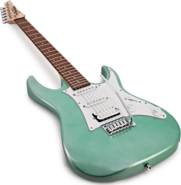 Электрогитара Ibanez GRX40-MGN