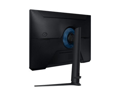 Монитор Samsung LS32DG300EIXCI