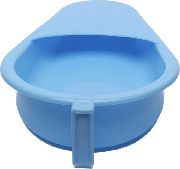 Судно медицинское Медполимерторг Ладья