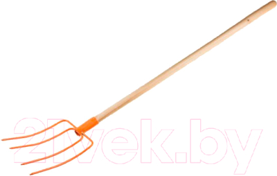 Вилы садовые Startul ST6083-01 - фото