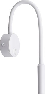 Бра Kinklight 08100.01 3000K - фото