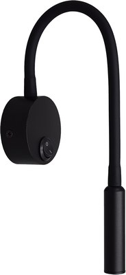 Бра Kinklight 08100.19 3000K - фото