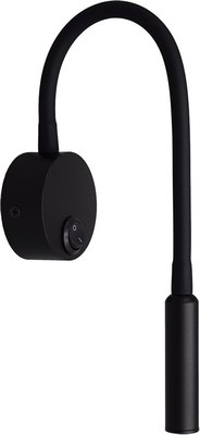 Бра Kinklight 08100.19 4000K - фото