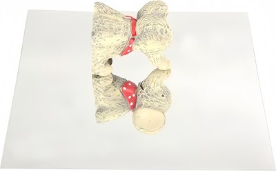 Пленка самоклеящаяся Sundays Home TP10310329258A