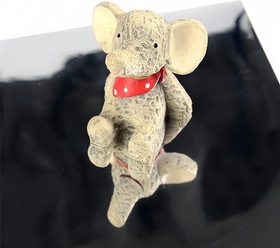 Пленка самоклеящаяся Sundays Home TP10310329258A