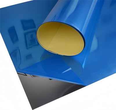 Пленка самоклеящаяся Sundays Home TP10310329258A