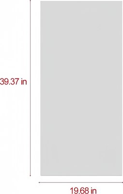 Пленка самоклеящаяся Sundays Home TP10310329258A