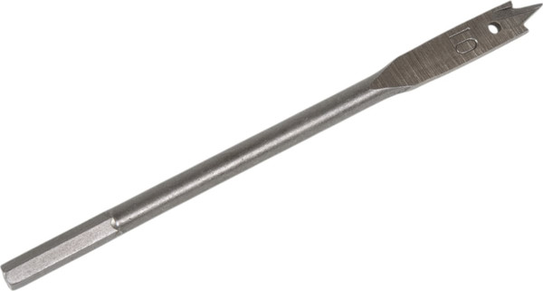 Сверло СибрТех 70360