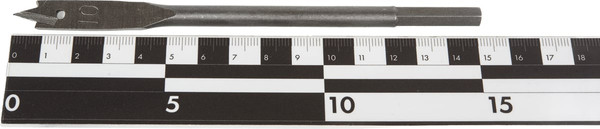 Сверло СибрТех 70360