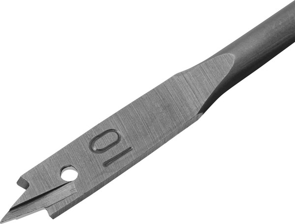 Сверло СибрТех 70360