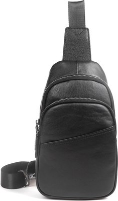 Рюкзак Mironpan 21526 - фото