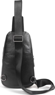 Рюкзак Mironpan 21526