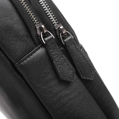 Рюкзак Mironpan 21526