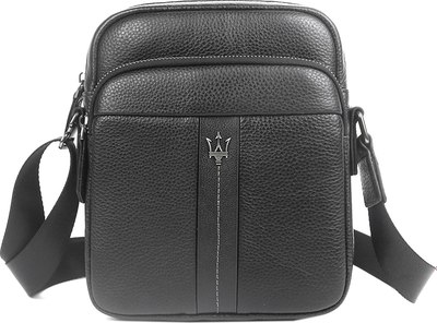 Сумка Mironpan 30022 - фото