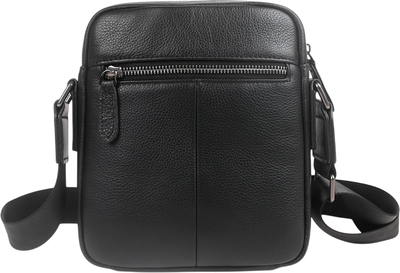 Сумка Mironpan 32091 - фото