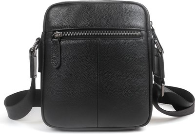 Сумка Mironpan 32091