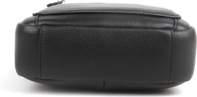 Сумка Mironpan 32091