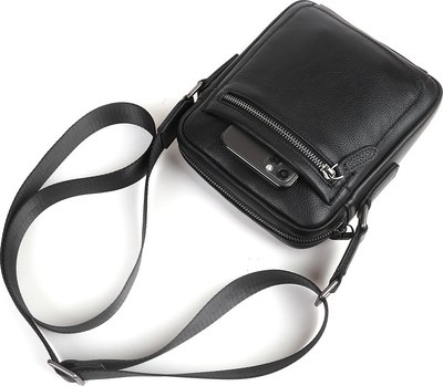 Сумка Mironpan 32091