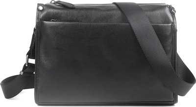 Сумка Mironpan 38121 - фото